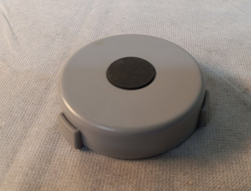 Console nintendo wii balance - nintendo,