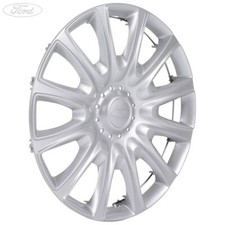 Ford fiesta mk7 max - ford,