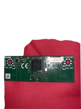 Scheda Wifi Per Tv Board