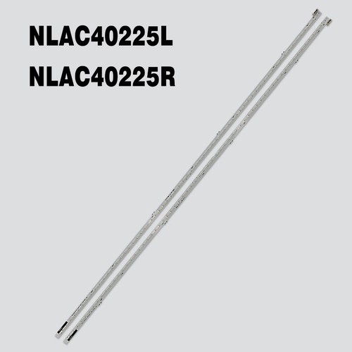 Strisce led lampada - strisce,
