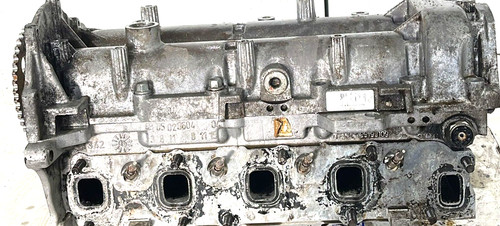 55193109 testata fiat grande - fiat,