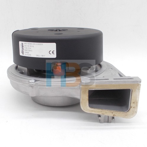 Ideal morco gb24 gb30 - ideal, &
