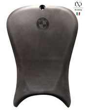 Sella Racing in neoprene per