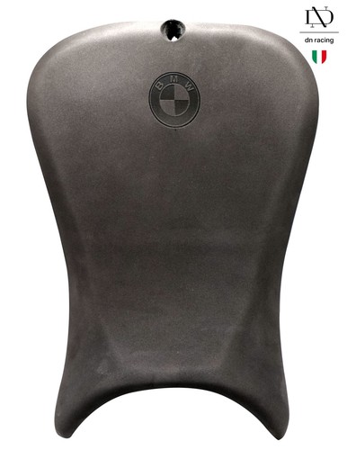 Sella racing neoprene - racing,