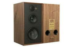 WHARFEDALE LINTON HERITAGE