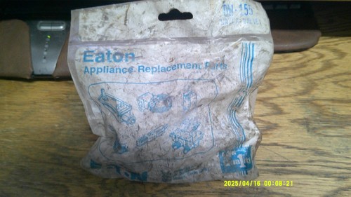 155 eaton valvola acqua - eaton,