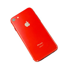 Apple iPhone 8 64 GB/256 GB -