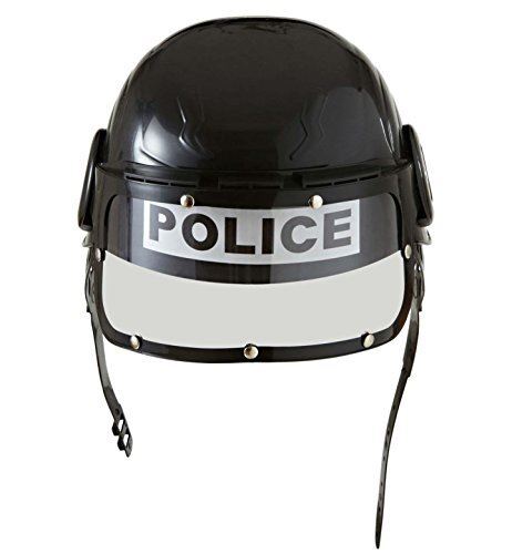 Widmann 2822r elmi polizia - widmann,
