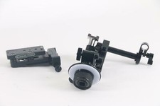 Redrock Micro Cavision RFD15S