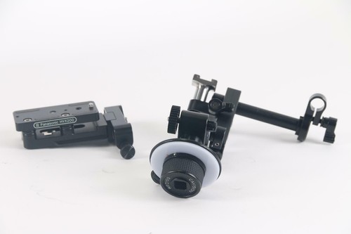 Redrock micro cavision rfd15s - redrock,