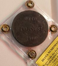 REGNO DELLE DUE SICILIE-