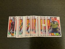 CALCIATORI 2017/18 ADRENALYN