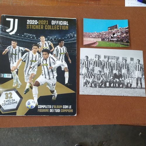 Fotografia juventus - fotografia,