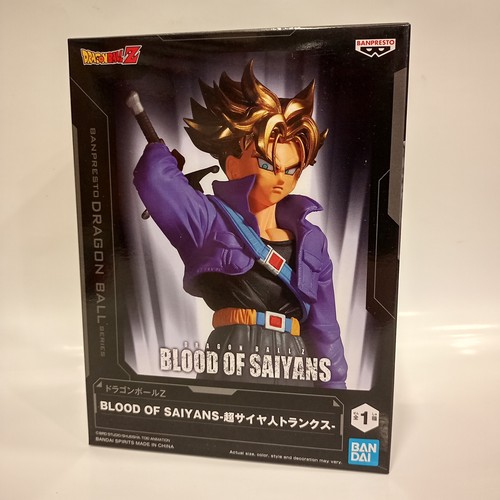 Action figure statue - action,