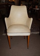 POLTRONA OSVALDO BORSANI