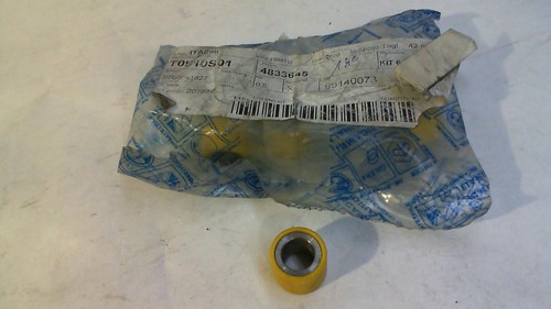 Kit rulli runner 180 gilera - 180,