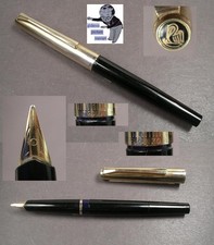 Penna stilografica pelikan - stilografica,