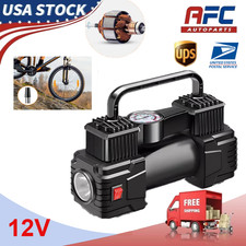 12v heavy duty with - heavy,