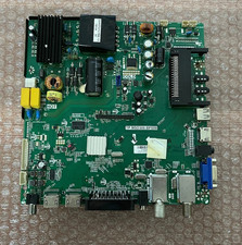 Scheda madre TP.MSD309.BPS88 - per Blaupunkt 40/148N-GB-5B-FHBQKU-EU