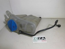 Serbatoio Liquido Refrigerante Audi A5 2.0 TDI 170cv 2009 8K0121403C