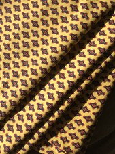 Provenza Souleiado Giallo