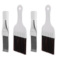  4 pz / set Condizionatore