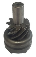 PIGNONE AVVIAMENTO MOTORINO