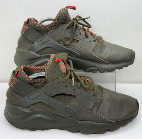 Nike air huarache - run, se