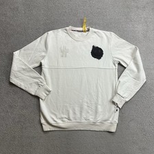 MONCLER X PALM ANGELS maglione