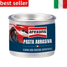AREXONS PASTA ABRASIVA 150 ml