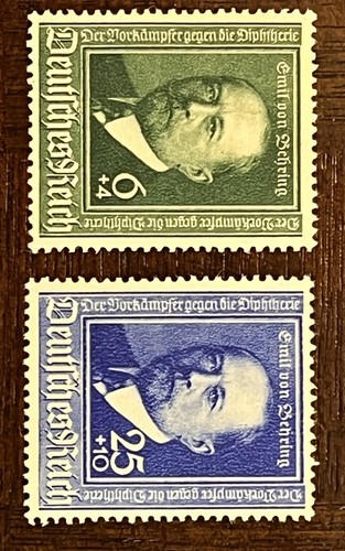 Terzo regno tedesco 1940 - terzo,
