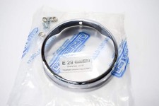 E29 - CORNICE FARO ANTERIORE