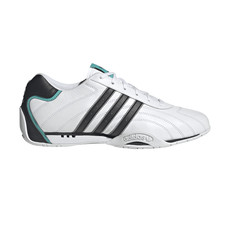 Scarpe casual Adidas Adiracer