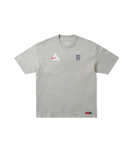Palace nike england premium - x,
