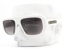 Chanel Sunglasses ch5556U