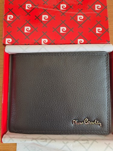 Portafoglio pierre cardin - pierre, in