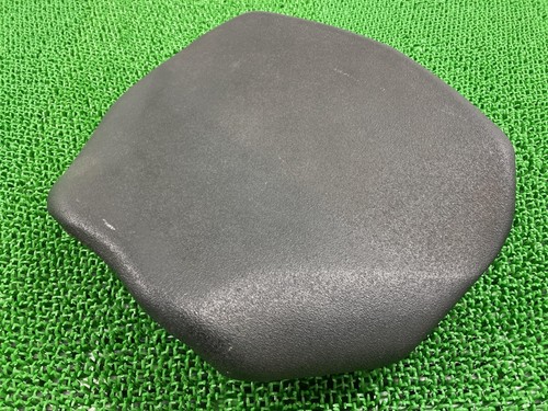 999 seat 595 - seat, 595.1.053.1a