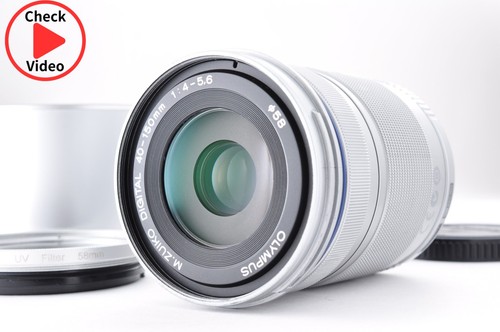 Olympus 150 5 - r, ed