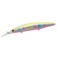 Daiwa spigola Minnow Shoreline