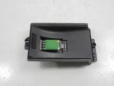 Volkswagen New Beetle 1998