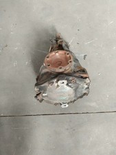 2723816 differenziale