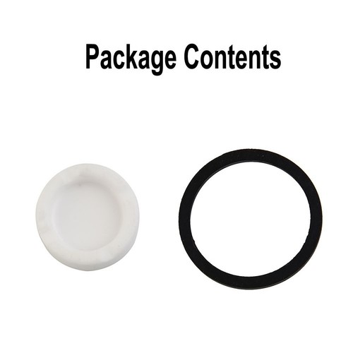 Accessori pistone utile - accessori,