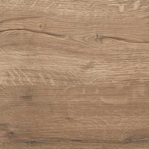 Floorpops piastrelle per - floorpops,