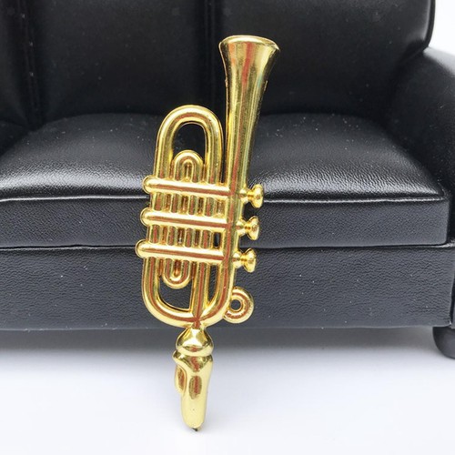Modello di strumenti - 1/12,