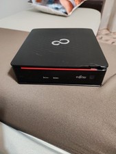 Mini PC Fujitsu Modello  ESPRIMO Q920 i5
