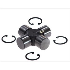 BTA G9U040BTA JOINT, PROPSHAFT