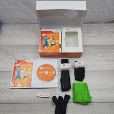 Sports active personal - sports, 2
