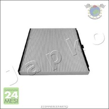 Filtro abitacolo Japko per MAHINDRA GOA