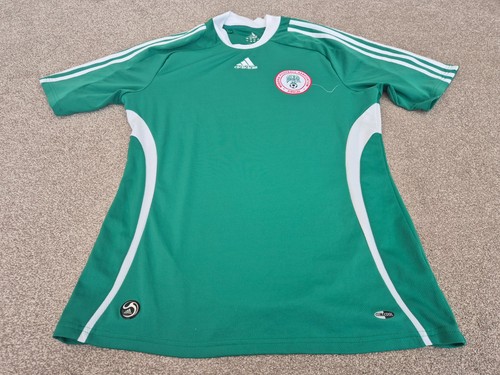 Maglia calcio adidas - maglia, da