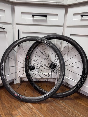 Zipp 303 firecrest - 303, carbon